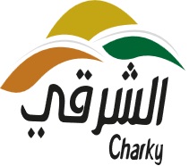 Charky